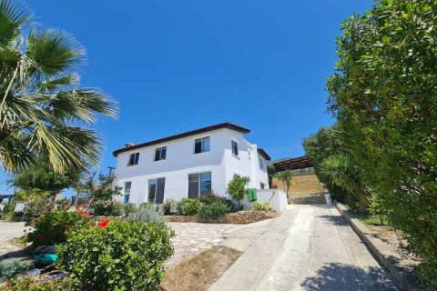 6 bedrooms House in Tala, Cyprus No. 84453 15