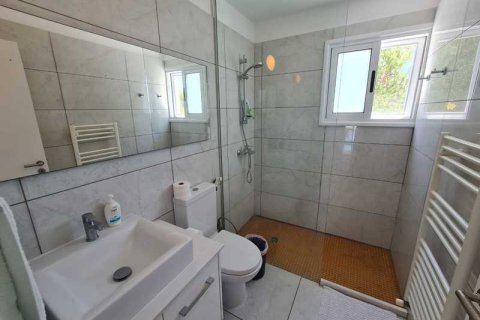 6 bedrooms House in Tala, Cyprus No. 84453 7