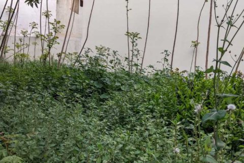 111m² Maisonette in Heraklion, Greece No. 108028 3