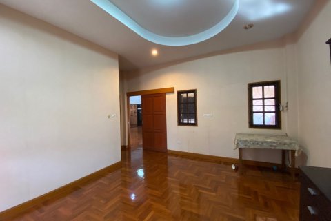 4 dormitorios House en Chiang Mai, Thailand No. 97528 11