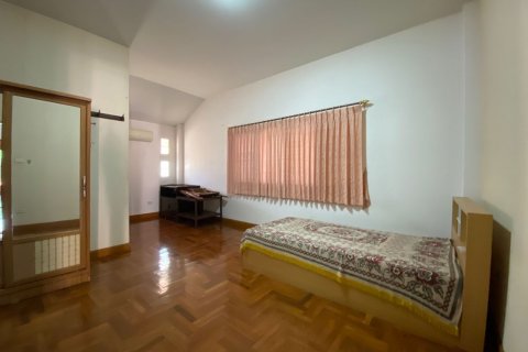 4 dormitorios House en Chiang Mai, Thailand No. 97528 3