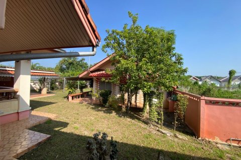 4 dormitorios House en Chiang Mai, Thailand No. 97528 4