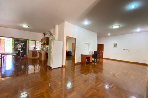 4 dormitorios House en Chiang Mai, Thailand No. 97528 25