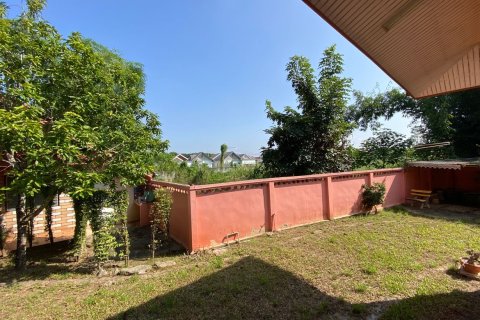 4 dormitorios House en Chiang Mai, Thailand No. 97528 5