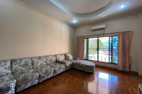 4 dormitorios House en Chiang Mai, Thailand No. 97528 22