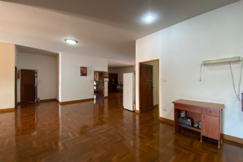 4 dormitorios House en Chiang Mai, Thailand No. 97528 20