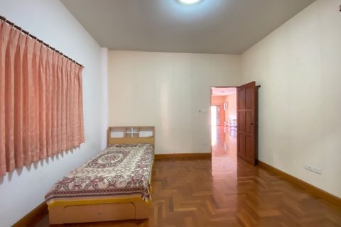 4 dormitorios House en Chiang Mai, Thailand No. 97528 17