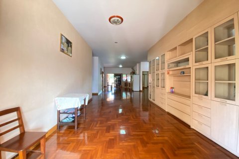4 dormitorios House en Chiang Mai, Thailand No. 97528 27