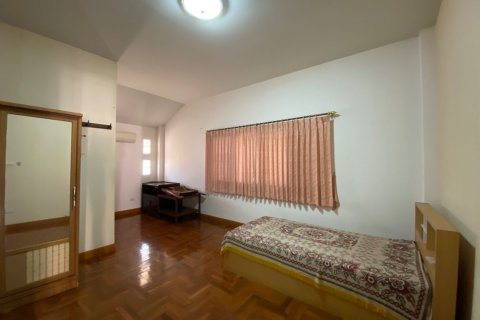 4 dormitorios House en Chiang Mai, Thailand No. 97528 19