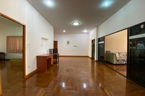 4 dormitorios House en Chiang Mai, Thailand No. 97528 24