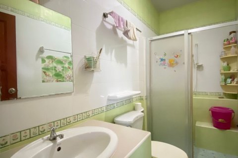 4 dormitorios House en Chiang Mai, Thailand No. 97528 9