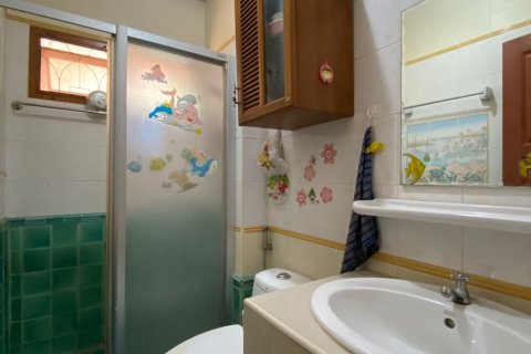 4 dormitorios House en Chiang Mai, Thailand No. 97528 13