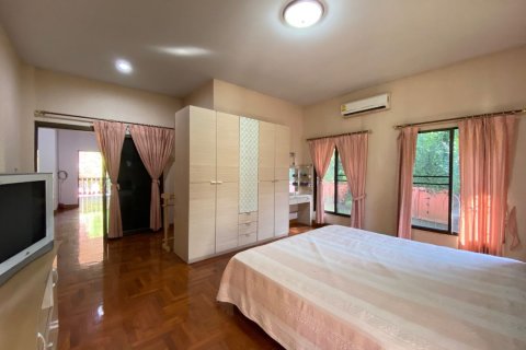 4 dormitorios House en Chiang Mai, Thailand No. 97528 14