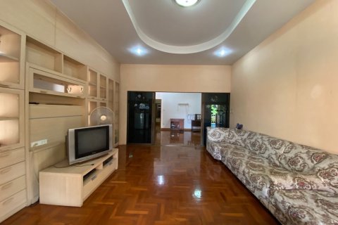 4 dormitorios House en Chiang Mai, Thailand No. 97528 21