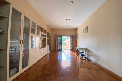 4 dormitorios House en Chiang Mai, Thailand No. 97528 2