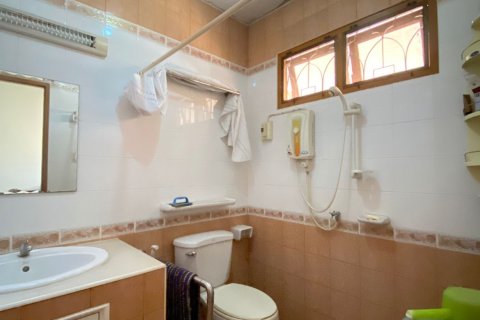 4 dormitorios House en Chiang Mai, Thailand No. 97528 18
