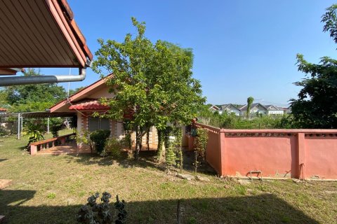 4 dormitorios House en Chiang Mai, Thailand No. 97528 6