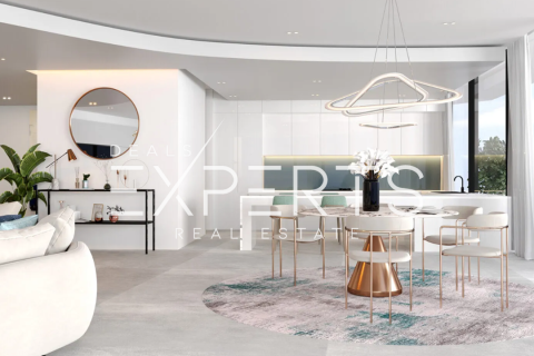 1 bedroom Apartment in Darna, Vietnam No. 87460 6