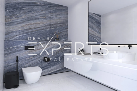 1 bedroom Apartment in Darna, Vietnam No. 87460 9