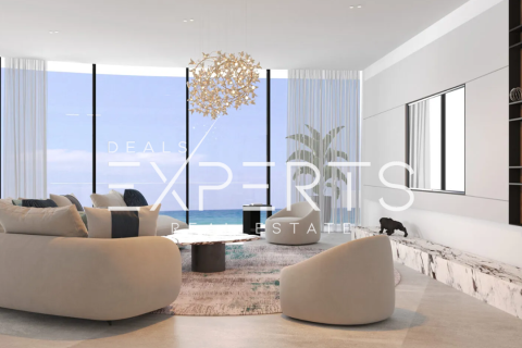 1 bedroom Apartment in Darna, Vietnam No. 87460 5