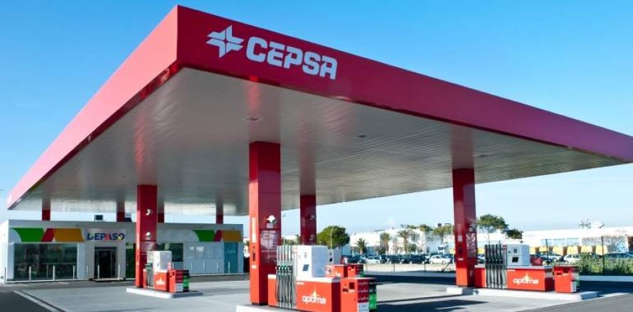 Коммерческая недвижимость 2371м² в Серданьола-дель-Вальес, Испания №110677