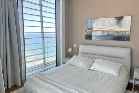 3 chambres Appartement à Limassol, Cyprus No. 70127 7