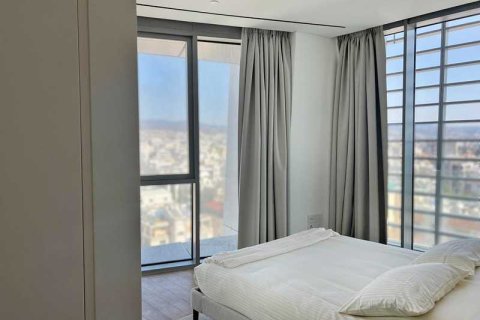 3 chambres Appartement à Limassol, Cyprus No. 70127 8