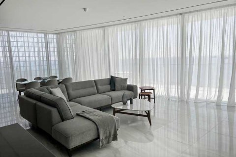 3 chambres Appartement à Limassol, Cyprus No. 70127 5