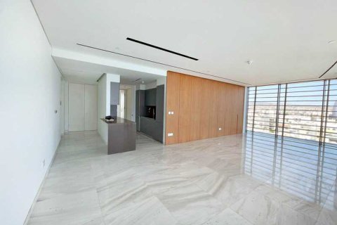 3 chambres Appartement à Limassol, Cyprus No. 70127 3