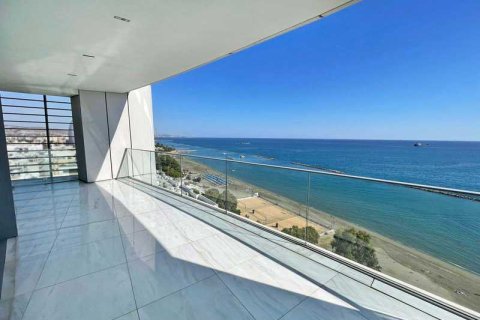 3 chambres Appartement à Limassol, Cyprus No. 70127 4