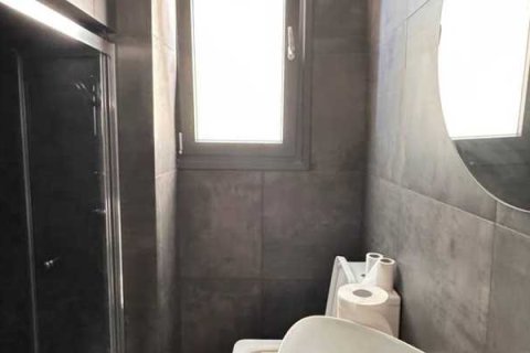 4 chambres Villa à Germasogeia, Cyprus No. 78902 13