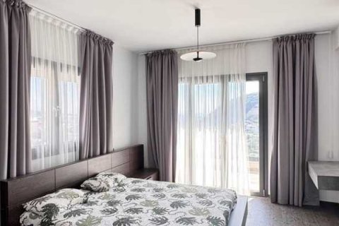 4 chambres Villa à Germasogeia, Cyprus No. 78902 5