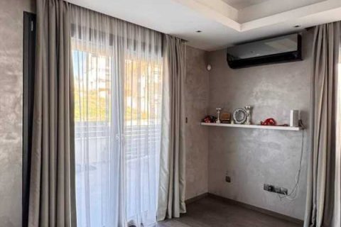 4 chambres Villa à Germasogeia, Cyprus No. 78902 8