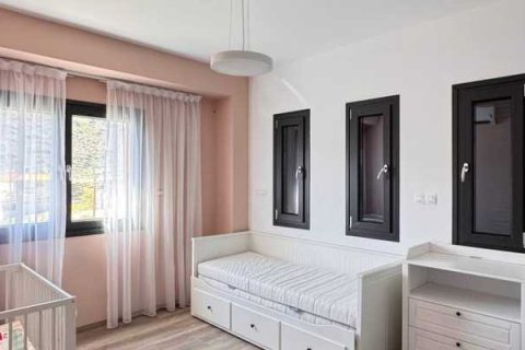 4 chambres Villa à Germasogeia, Cyprus No. 78902 9