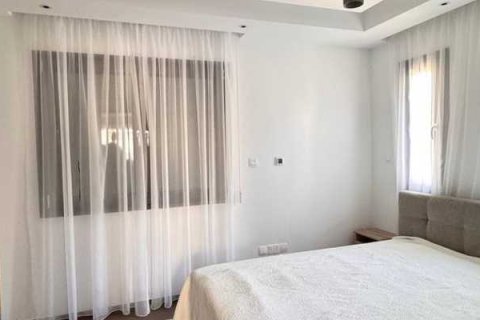 4 chambres Villa à Germasogeia, Cyprus No. 78902 7