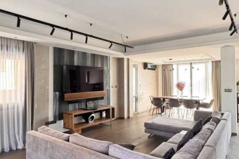 4 chambres Villa à Germasogeia, Cyprus No. 78902 6