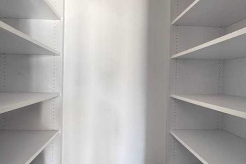 4 chambres Villa à Germasogeia, Cyprus No. 78902 14