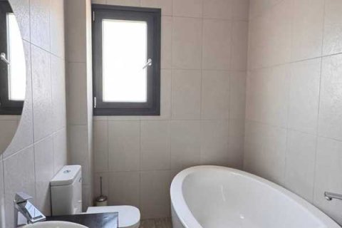 4 chambres Villa à Germasogeia, Cyprus No. 78902 11