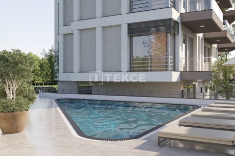 2 bedrooms Apartment in Chau Lang, Vietnam No. 88749 10