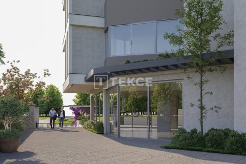 2 bedrooms Apartment in Chau Lang, Vietnam No. 88749 16