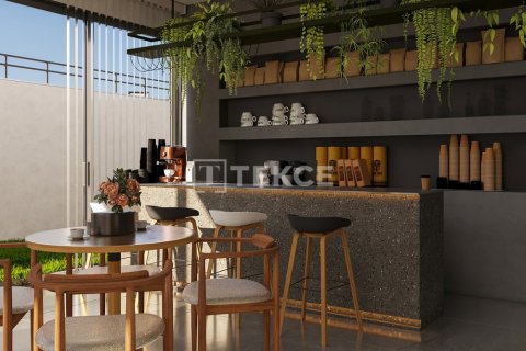 2 bedrooms Apartment in Chau Lang, Vietnam No. 88749 21