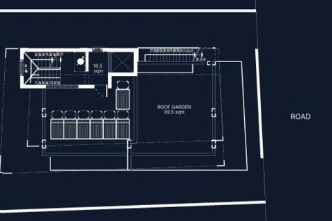 2 bedrooms Apartment in Larnaca, Cyprus No. 104511 6