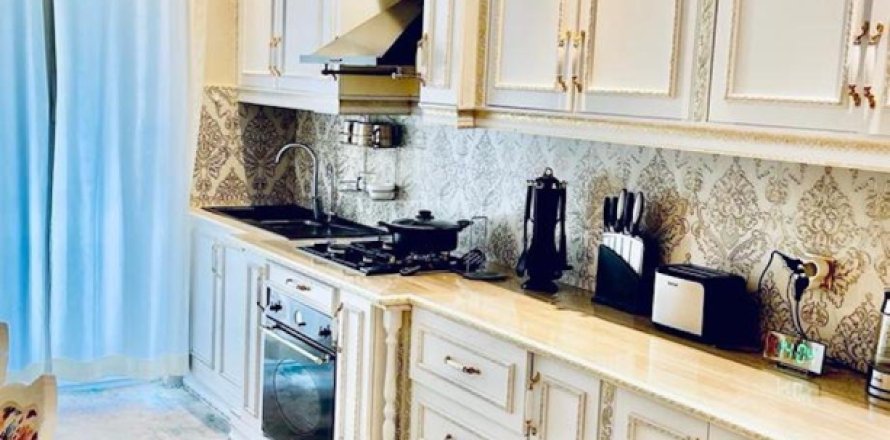 4 bedrooms Apartment in Chau Lang, Vietnam No. 115163