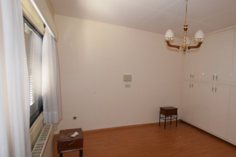 5 bedrooms House in Strovolos, Cyprus No. 29554 6