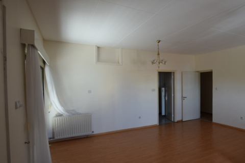 5 bedrooms House in Strovolos, Cyprus No. 29554 8