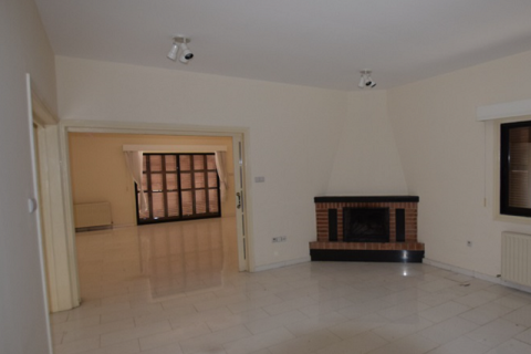 5 bedrooms House in Strovolos, Cyprus No. 29554 11