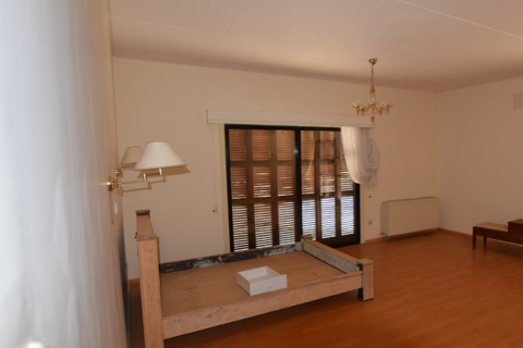 5 bedrooms House in Strovolos, Cyprus No. 29554 7