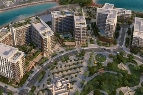 2 bedrooms Apartment in Can Tho, Vietnam No. 91423 2