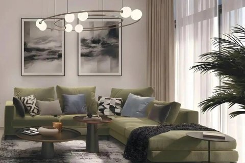 2 bedrooms Apartment in Can Tho, Vietnam No. 91423 6