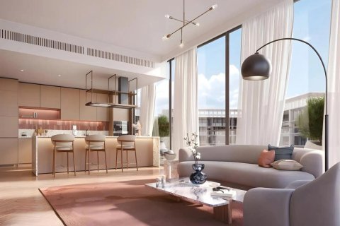 2 bedrooms Apartment in Can Tho, Vietnam No. 91423 8